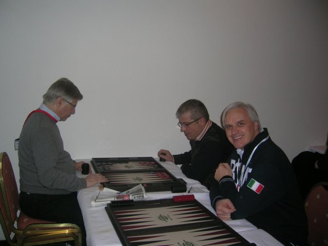istanbulopen2010312.jpg