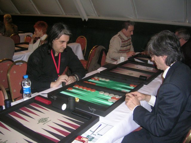 istanbulopen2010329.jpg