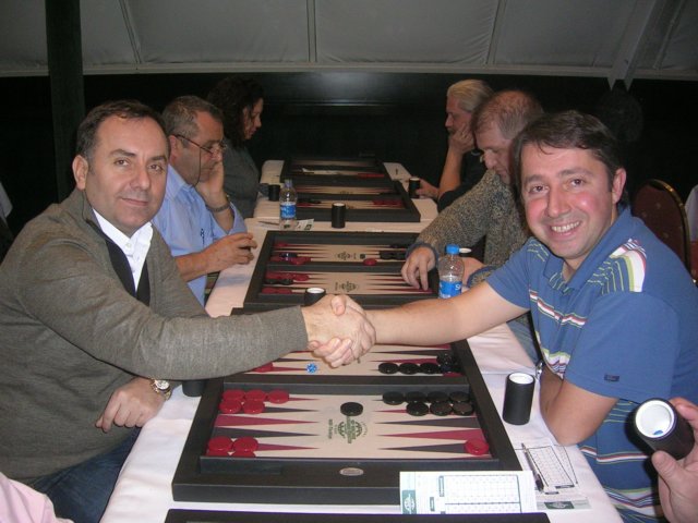 istanbulopen2010333.jpg