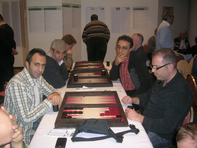 istanbulopen2010383.jpg