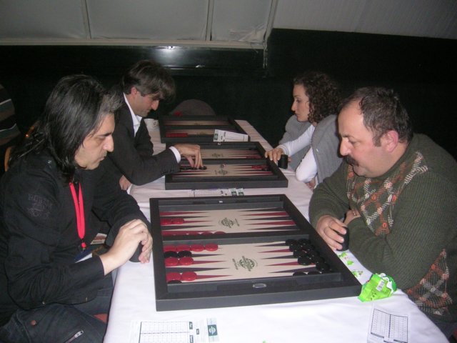 istanbulopen2010392.jpg