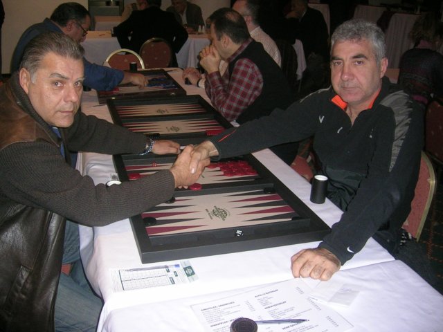 istanbulopen2010393.jpg