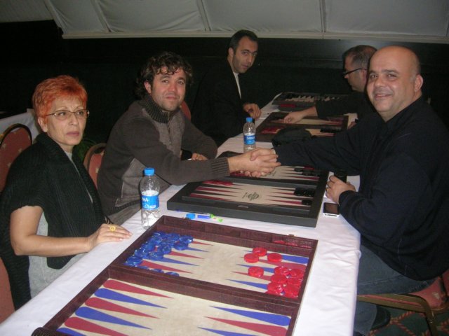 istanbulopen2010409.jpg