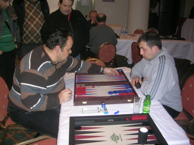 istanbulopen2010420.jpg