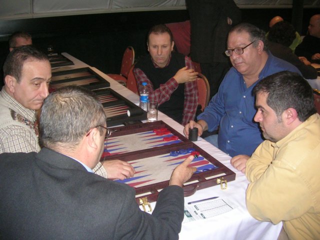 istanbulopen2010447.jpg