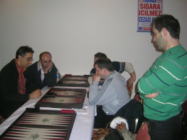 istanbulopen2010475.jpg