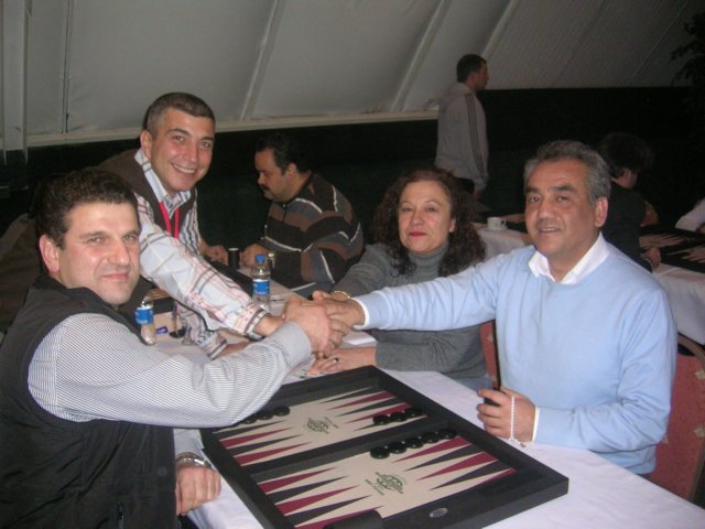 istanbulopen2010476.jpg