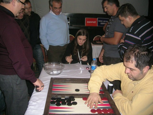 istanbulopen2010495.jpg