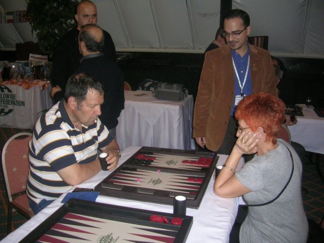 istanbulopen2010498.jpg