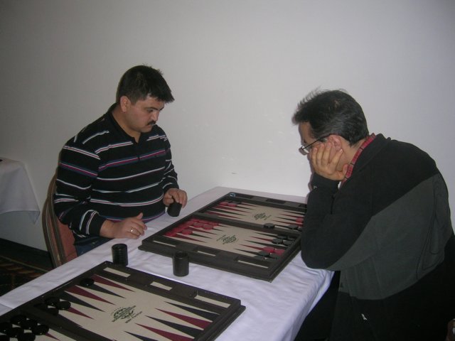 istanbulopen2010501.jpg