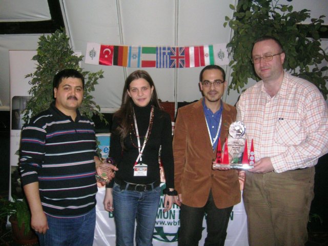 istanbulopen2010522.jpg