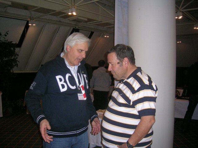 istanbulopen2010523.jpg