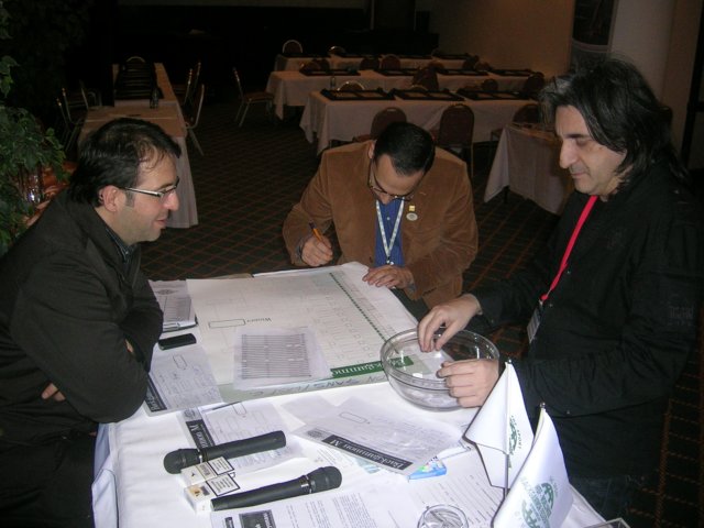 istanbulopen2010529.jpg