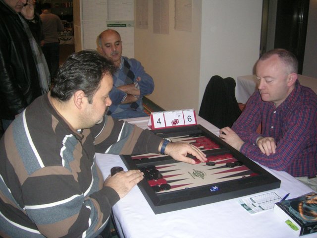 istanbulopen2010542.jpg