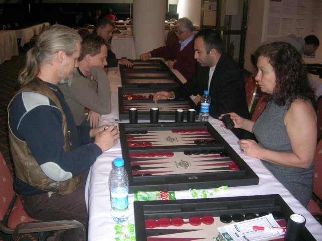 istanbulopen2010549.jpg