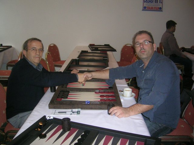 istanbulopen2010574.jpg