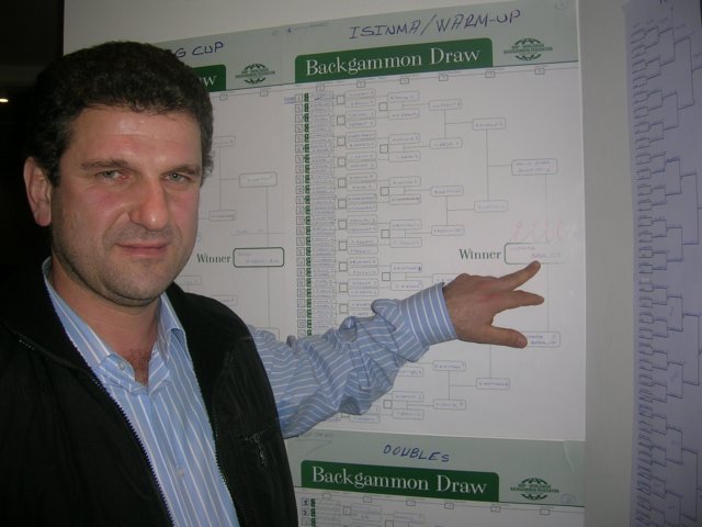 istanbulopen2010608.jpg