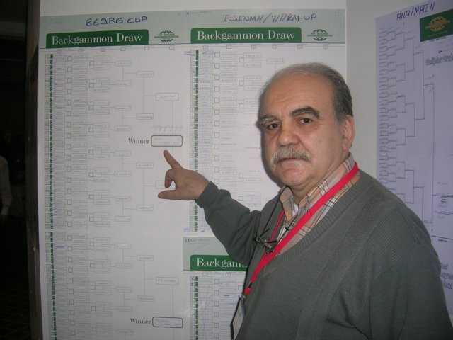 istanbulopen2010614.jpg