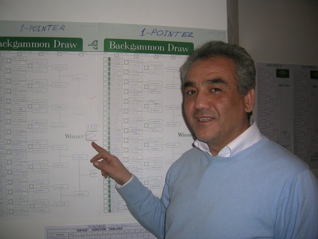 istanbulopen2010618.jpg