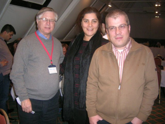 istanbulopen2010637.jpg