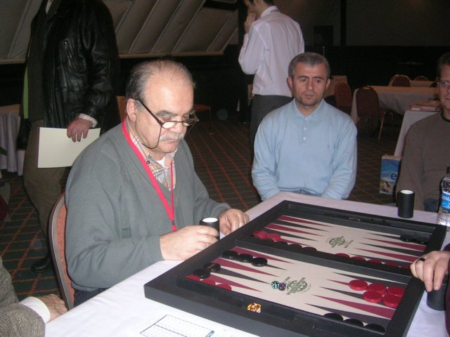 istanbulopen2010640.jpg