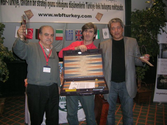 istanbulopen2010666.jpg