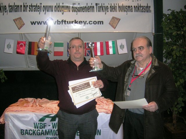 istanbulopen2010677.jpg