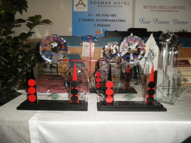 istanbulopen2011015.jpg
