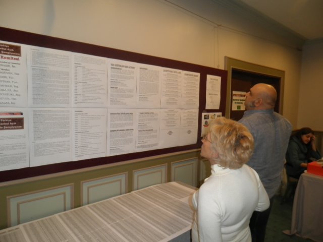 istanbulopen2011030.jpg