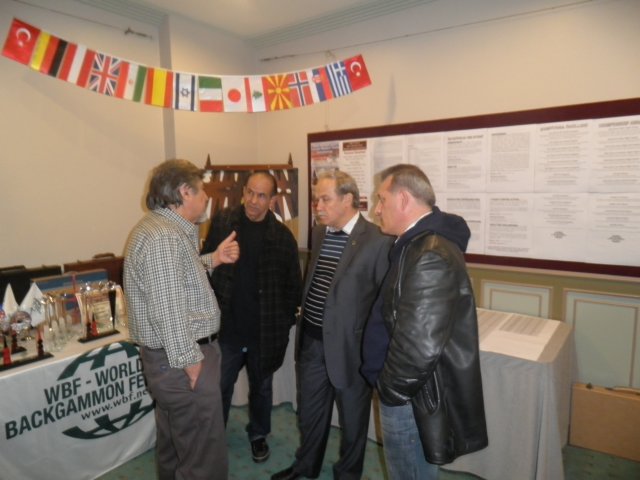 istanbulopen2011033.jpg