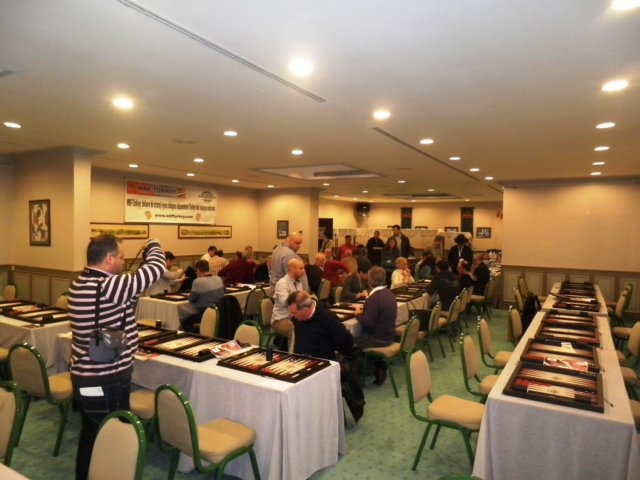 istanbulopen2011038.jpg
