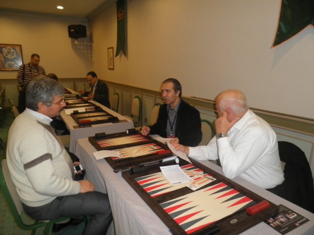 istanbulopen2011041.jpg