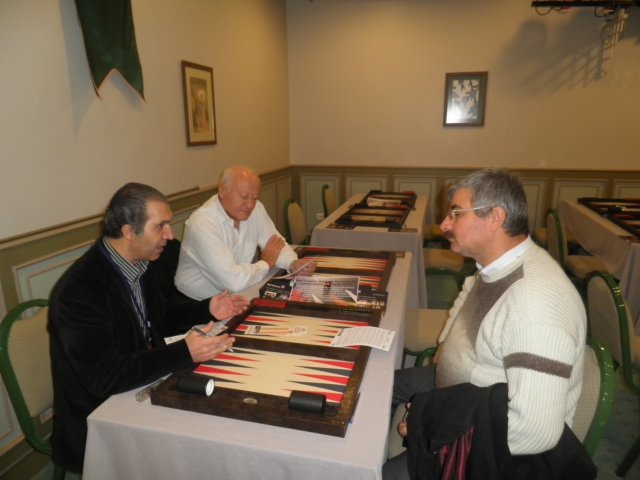 istanbulopen2011042.jpg