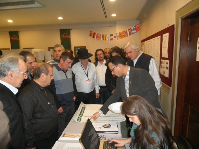 istanbulopen2011076.jpg