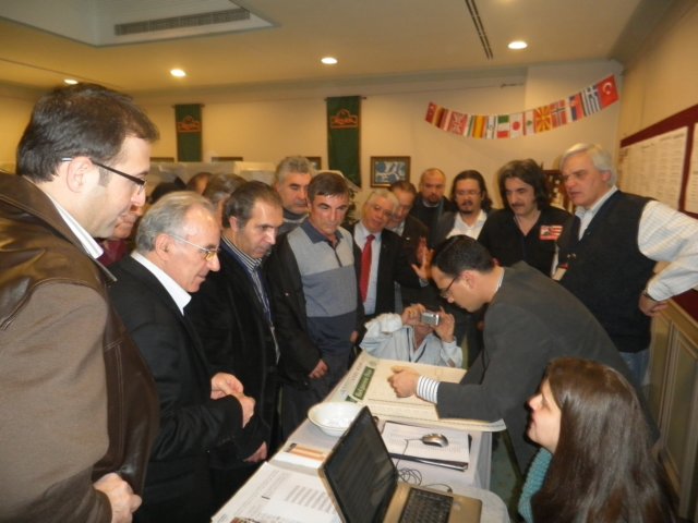 istanbulopen2011077.jpg