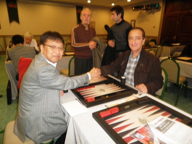 istanbulopen2011083.jpg