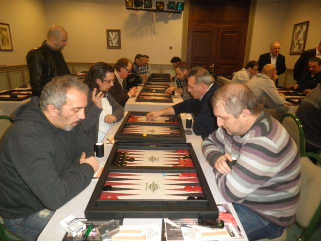 istanbulopen2011091.jpg