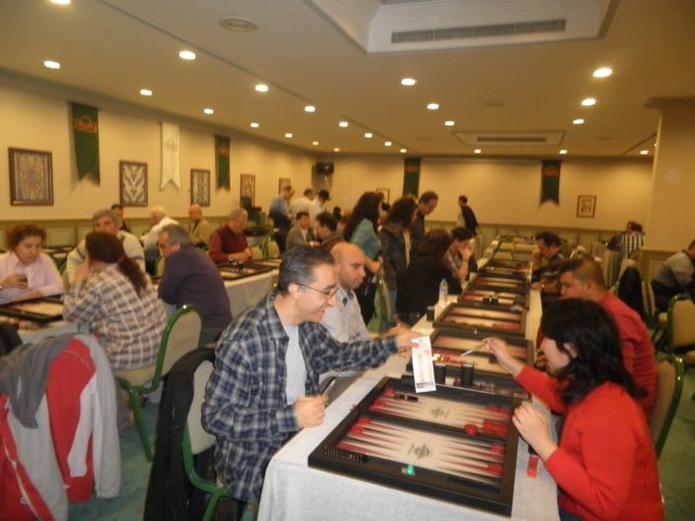 istanbulopen2011097.jpg