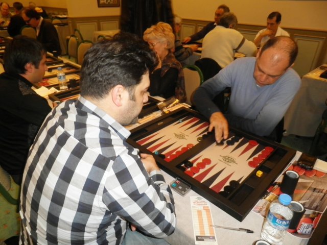 istanbulopen2011111.jpg