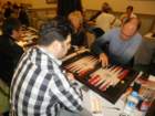 istanbulopen2011111_small.jpg