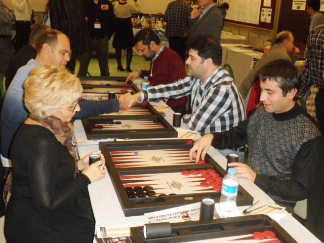 istanbulopen2011112.jpg