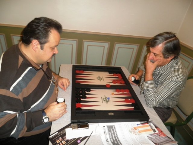 istanbulopen2011116.jpg