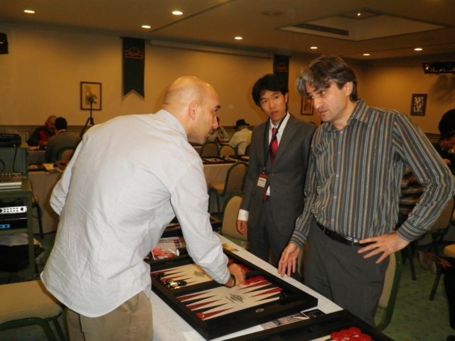 istanbulopen2011125.jpg