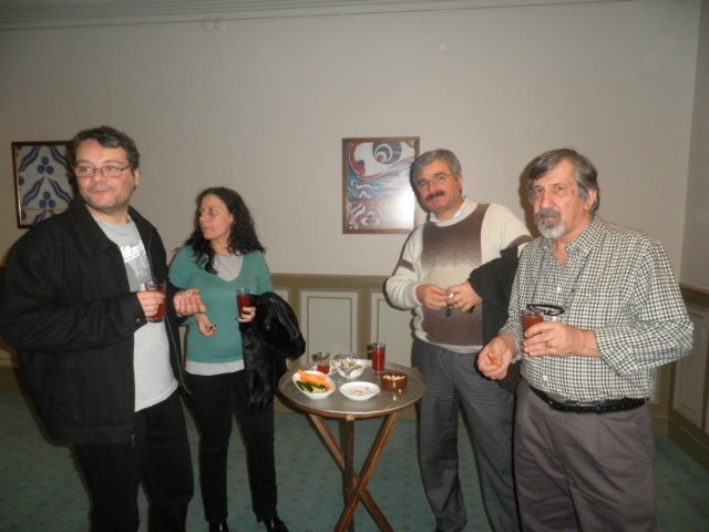 istanbulopen2011133.jpg