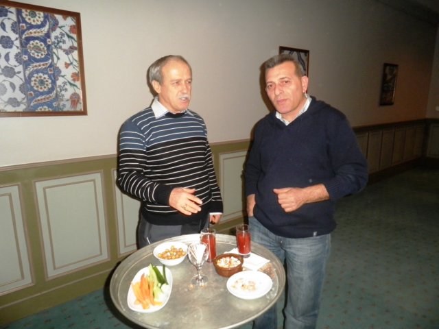 istanbulopen2011136.jpg