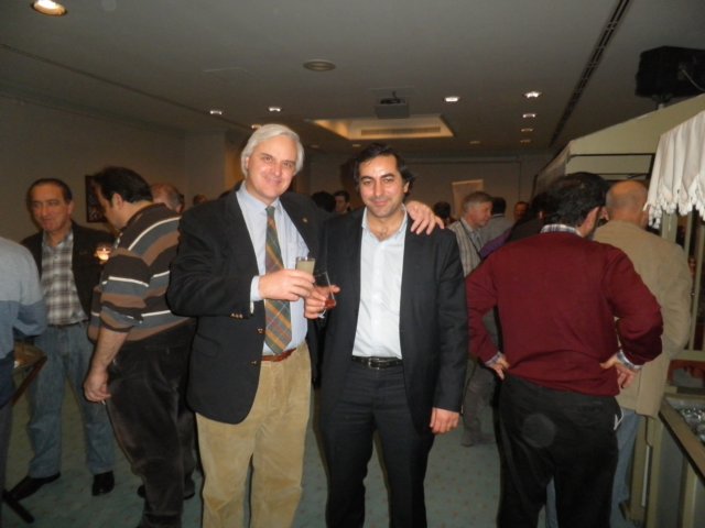 istanbulopen2011138.jpg