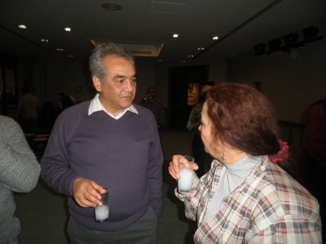 istanbulopen2011140.jpg