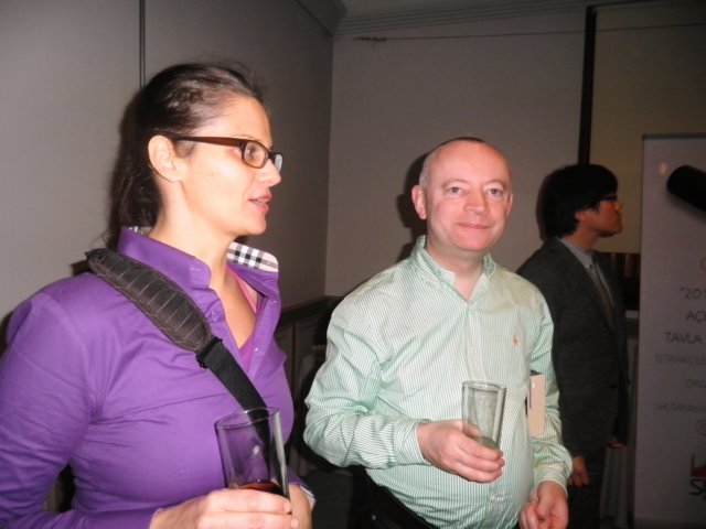 istanbulopen2011143.jpg