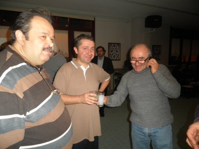 istanbulopen2011144.jpg