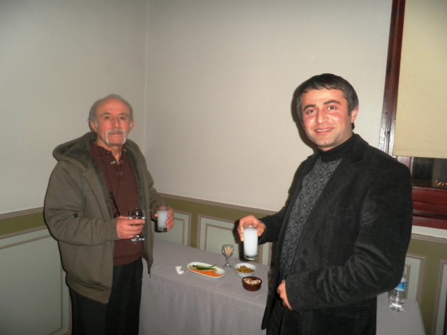 istanbulopen2011145.jpg